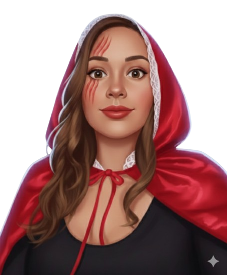 PILI